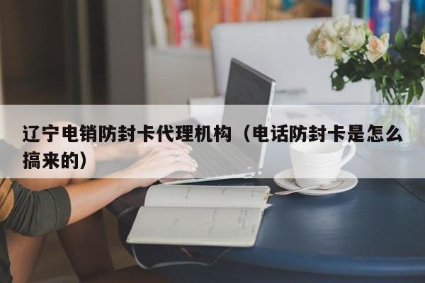 辽宁电销防封卡代理机构(电话防封卡是怎么搞来的)