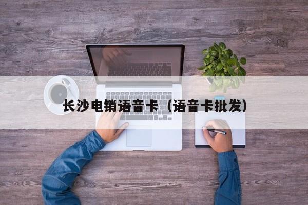 长沙电销语音卡（语音卡批发）