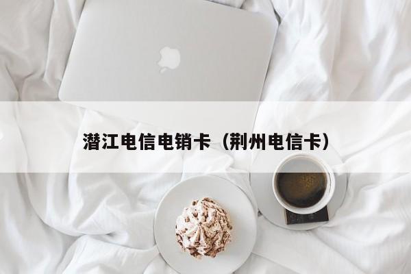 潜江电信电销卡（荆州电信卡）