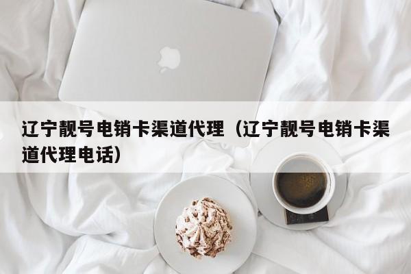 辽宁靓号电销卡渠道代理(辽宁靓号电销卡渠道代理电话)
